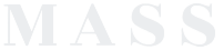 Mass development